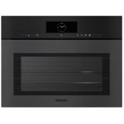 Miele DGC7845