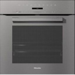 Miele H7264BP