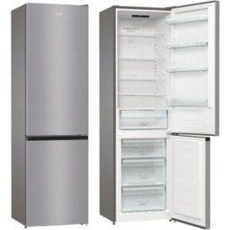 Gorenje NRK6202ES4