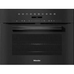 Miele H 7240 BM EDST