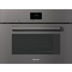 Miele DGM7640