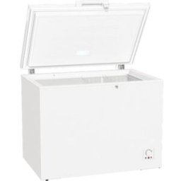 Gorenje FH302CW