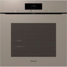 Miele H 7860 BPX
