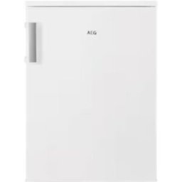 AEG RTB515D1AW