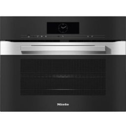 Miele H 7840 BM
