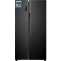 Gorenje NRS918EMB