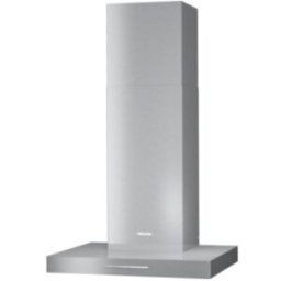 Miele PUR 68 W
