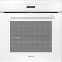 Miele H 7260 BP EDST