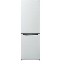 Amica KGCN 387 110 S