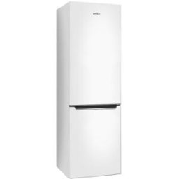Amica KGCL 387 150