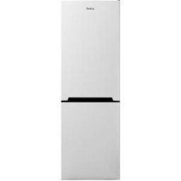 Amica KGCL 387 115