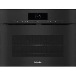 Miele H 7840 BMX