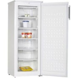 Amica GS 15470 W