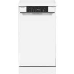 Sharp QW-NS22F47EW