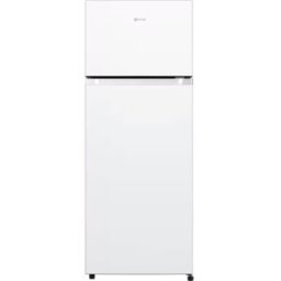 Gorenje RF4142PW4