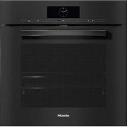Miele H 7860 BP EDST