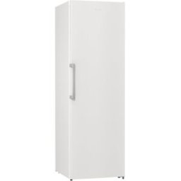 Gorenje R619EEW5