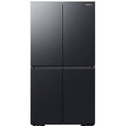 Samsung RF59C701EB1
