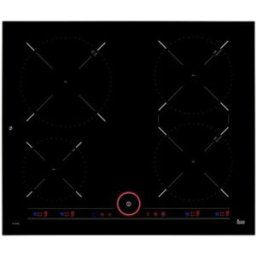 Teka IKNOB IT 6450