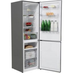 Gorenje RK6192PS4