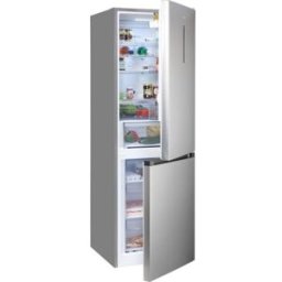 Gorenje NRC6194SXL4