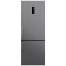 Teka RBF 78720 SS