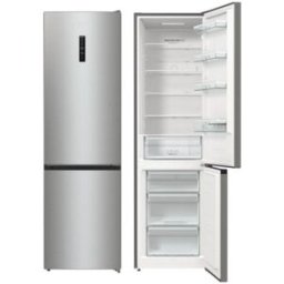 Gorenje NRK62CA2XL4