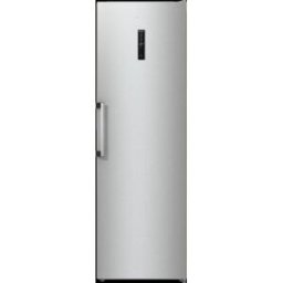 Gorenje FN619DAXL6