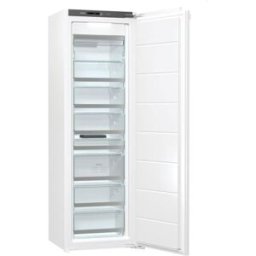 Gorenje FNI518EA1