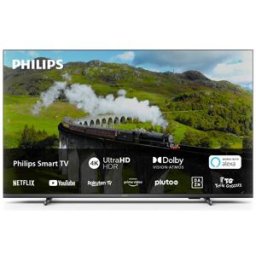Philips 65PUS7608