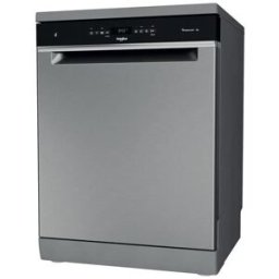 Whirlpool WFO3T233P6.5X