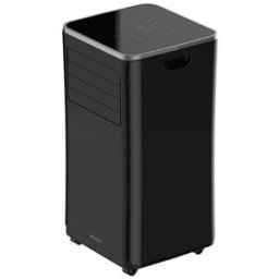 Cecotec ForceClima 9250 Smartheating
