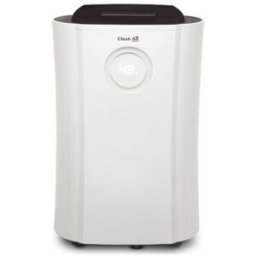 Clean Air Optima CA 707