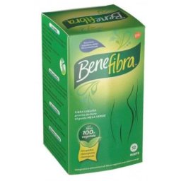 BENEFIBRA Liq.12 Buste PROMO
