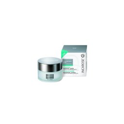 Incarose Concentrato Puri Crema Staminali 50 ml