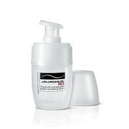 JALURONIUS CS SERUM 30ML