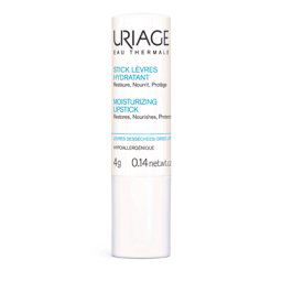 Uriage Stick labbra Idratante 4 G