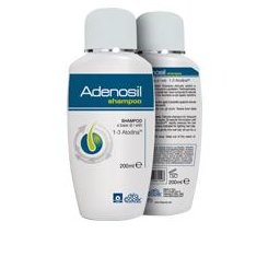 ADENOSIL SHAMPOO 200ML