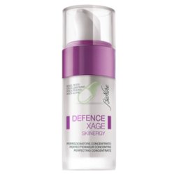 DEFENCE XAGE SKINENERGY 30ML