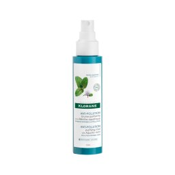 KLORANE SPRAY MENTA ACQ 100ML