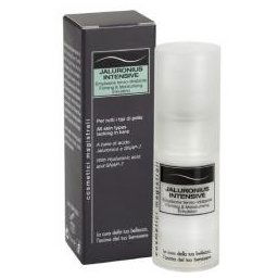 JALURONIUS INTENSIVE 15ML