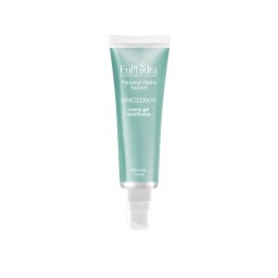 EUPHIDRA PHS OPACIZ CR GEL MAT