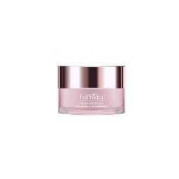 Euphidra Filler crema Antirughe Riempitiva