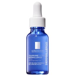Toleriane Ultra Dermallergo Siero Rinforzante 20 ML