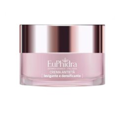 EUPHIDRA Filler Cr.Levigante