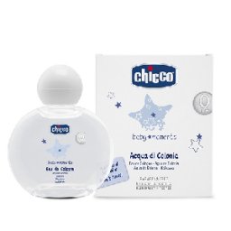 CH-BM Acqua Prof.Del.100ml