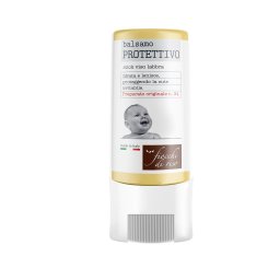 Fiocchi di Riso - Balsamo Protettivo 9ml