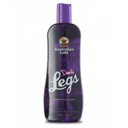 Australian Gold Dark Legs 250 ML