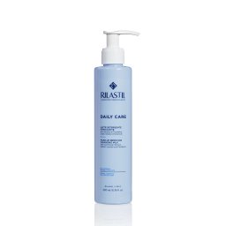 Rilastil Daily Care Latte Detergente Struccante Viso 200 ml