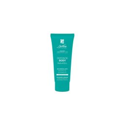 Bionike Defence Body Reduxcell Gel Rimodellante 100 Ml